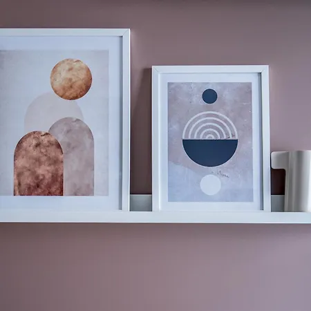 Appartamento Walerego Slawka Cosy By Bookinghost Cracovia